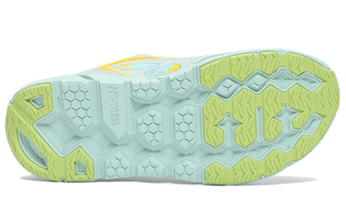 Clifton L &lsquo;Broderie – Verre bleu&rsquo;