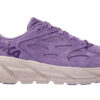 Clifton L &lsquo;Craie Violette Lilas Cendre&rsquo;