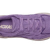 Clifton L &lsquo;Craie Violette Lilas Cendre&rsquo;