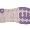 Clifton L &lsquo;Craie Violette Lilas Cendre&rsquo;
