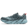 Clifton L GORE-TEX « Bleu Gobelin »