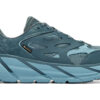 Clifton L GORE-TEX « Bleu Gobelin »