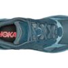 Clifton L GORE-TEX « Bleu Gobelin »