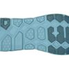 Clifton L GORE-TEX « Bleu Gobelin »