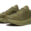 Clifton L Gore Tex ‘Mousse Vert Avocat’ Clifton L Gore Tex ‘Mousse Vert Avocat’