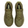 Clifton L Gore Tex ‘Mousse Vert Avocat’ Clifton L Gore Tex ‘Mousse Vert Avocat’