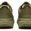 Clifton L Gore Tex ‘Mousse Vert Avocat’ Clifton L Gore Tex ‘Mousse Vert Avocat’