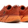 Clifton L GTX &lsquo;Ocre brûlée&rsquo;