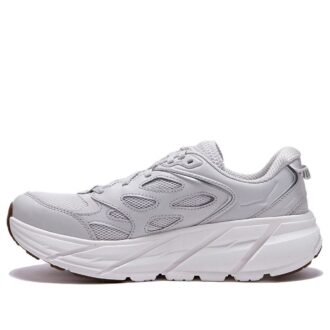 Clifton L &lsquo;Nimbus Cloud White&rsquo;