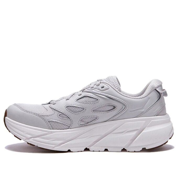 Clifton L &lsquo;Nimbus Cloud White&rsquo;