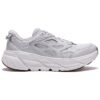 Clifton L &lsquo;Nimbus Cloud White&rsquo;