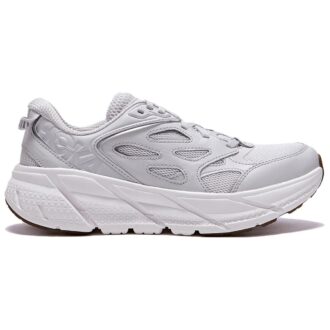 Clifton L &lsquo;Nimbus Cloud White&rsquo;