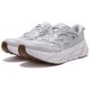 Clifton L &lsquo;Nimbus Cloud White&rsquo;