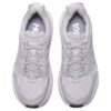 Clifton L &lsquo;Nimbus Cloud White&rsquo;