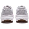 Clifton L &lsquo;Nimbus Cloud White&rsquo;