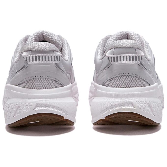 Clifton L &lsquo;Nimbus Cloud White&rsquo;