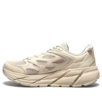 Clifton L &lsquo;Oxford Tan&rsquo;