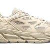 Clifton L &lsquo;Oxford Tan&rsquo;