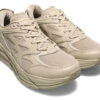 Clifton L &lsquo;Oxford Tan&rsquo;