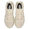 Clifton L &lsquo;Oxford Tan&rsquo;
