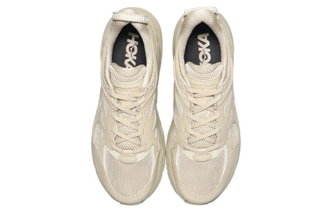 Clifton L &lsquo;Oxford Tan&rsquo;