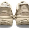 Clifton L &lsquo;Oxford Tan&rsquo;