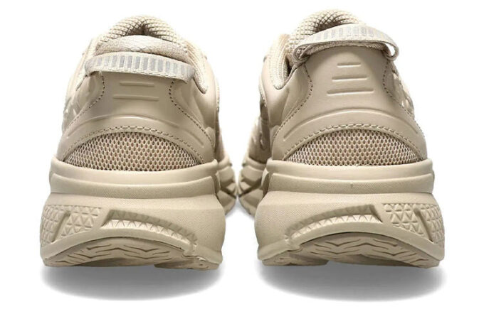 Clifton L &lsquo;Oxford Tan&rsquo;