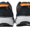 Clifton L Suede &lsquo;Black Lunar Rock&rsquo;