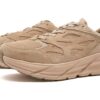 Clifton L Suede &lsquo;Dune de sable mouvante&rsquo;