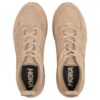 Clifton L Suede &lsquo;Dune de sable mouvante&rsquo;