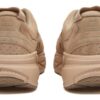Clifton L Suede &lsquo;Dune de sable mouvante&rsquo;