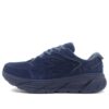 Clifton L Suede &lsquo;Outre-Espace&rsquo;