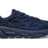 Clifton L Suede &lsquo;Outre-Espace&rsquo;