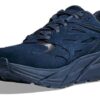 Clifton L Suede &lsquo;Outre-Espace&rsquo;