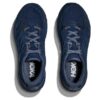 Clifton L Suede &lsquo;Outre-Espace&rsquo;