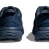 Clifton L Suede &lsquo;Outre-Espace&rsquo;