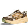 Clifton L Suede &lsquo;Pollen de lait d&rsquo;avoine&rsquo;