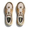 Clifton L Suede &lsquo;Pollen de lait d&rsquo;avoine&rsquo;