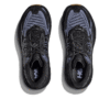 Clifton LS &lsquo;Ancre Noire&rsquo;
