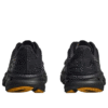 Clifton LS &lsquo;Ancre Noire&rsquo;