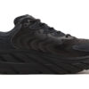Clifton LS &lsquo;Asphalte Noir&rsquo;