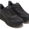 Clifton LS &lsquo;Asphalte Noir&rsquo;