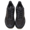 Clifton LS &lsquo;Asphalte Noir&rsquo;
