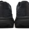 Clifton LS &lsquo;Asphalte Noir&rsquo;