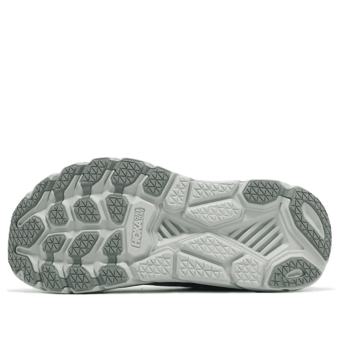 Clifton LS &lsquo;Gris Galactique&rsquo;