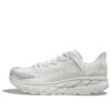 Clifton LS &lsquo;Nuage Nimbus Blanc&rsquo;