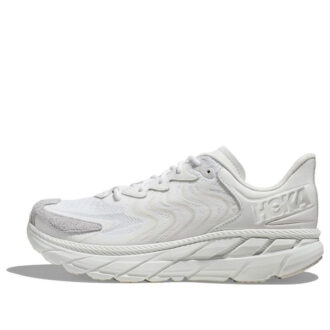 Clifton LS ‘Nuage Nimbus Blanc’ Clifton LS ‘Nuage Nimbus Blanc’