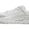 Clifton LS &lsquo;Nuage Nimbus Blanc&rsquo;
