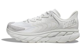 Clifton LS ‘Nuage Nimbus Blanc’ Clifton LS ‘Nuage Nimbus Blanc’