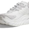 Clifton LS &lsquo;Nuage Nimbus Blanc&rsquo;